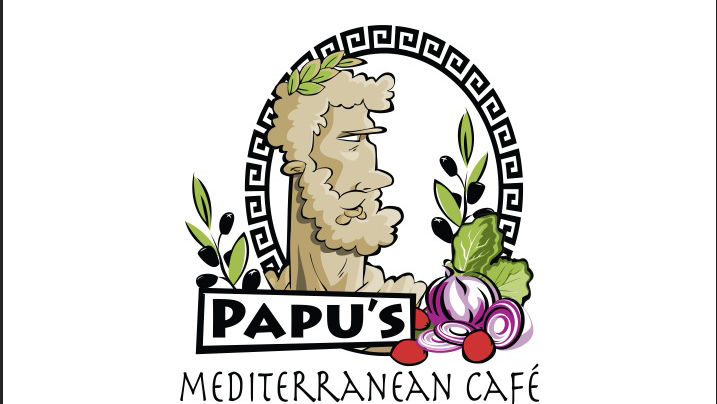 Papus Cafe | restaurant | 1348 S Noland Rd, Independence, MO 64055, USA | 8165038370 OR +1 816-503-8370