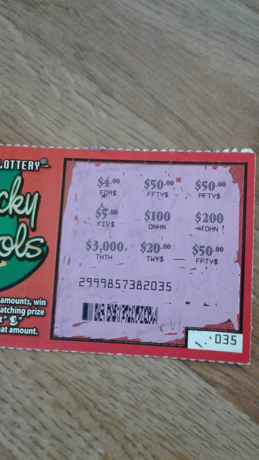 Military QuickStop | restaurant | 5911 Military Pkwy, Dallas, TX 75227, USA | 2143888531 OR +1 214-388-8531