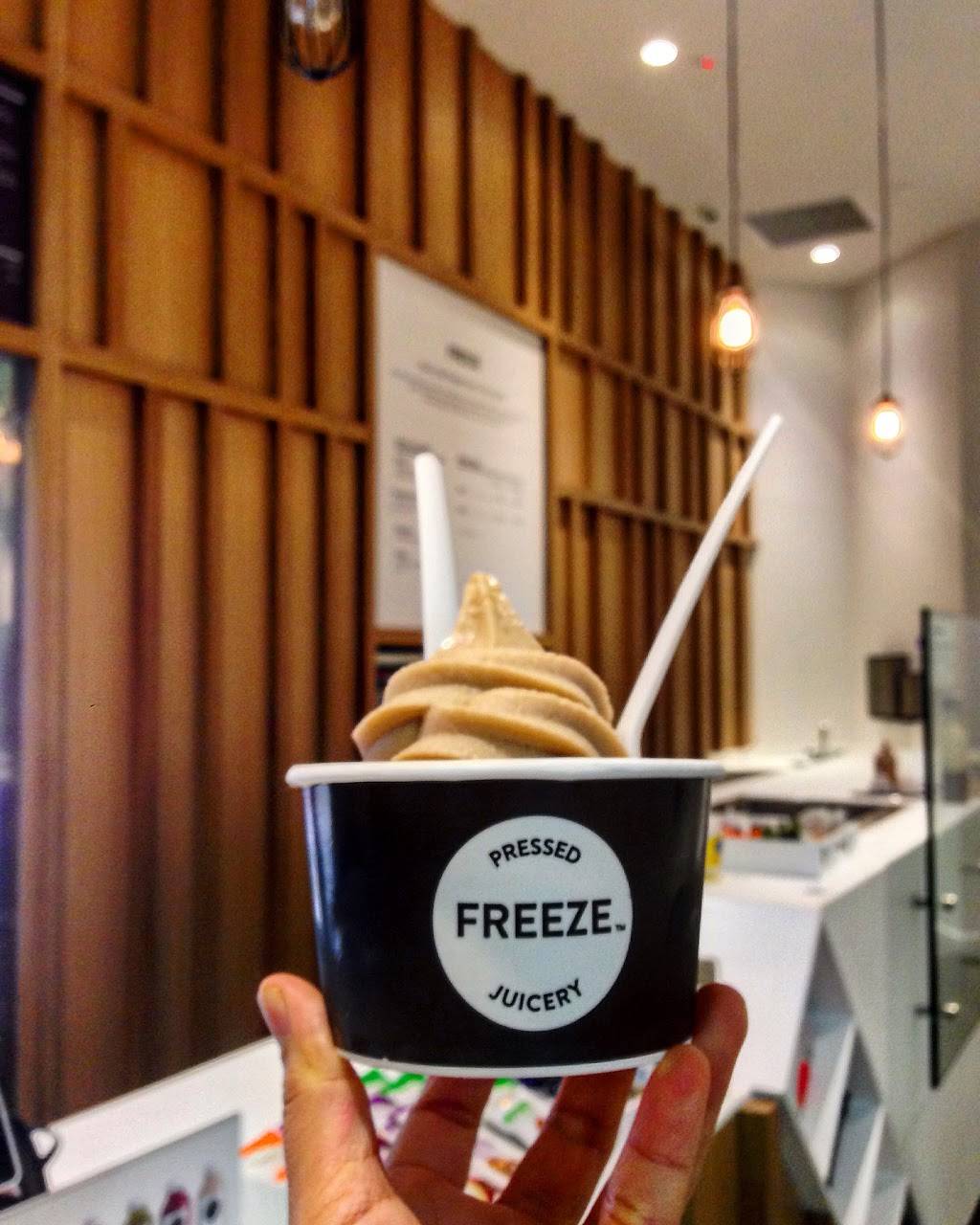 Pressed Juicery | restaurant | 21540 Hawthorne Blvd #428B, Torrance, CA 90503, USA | 3102142144 OR +1 310-214-2144