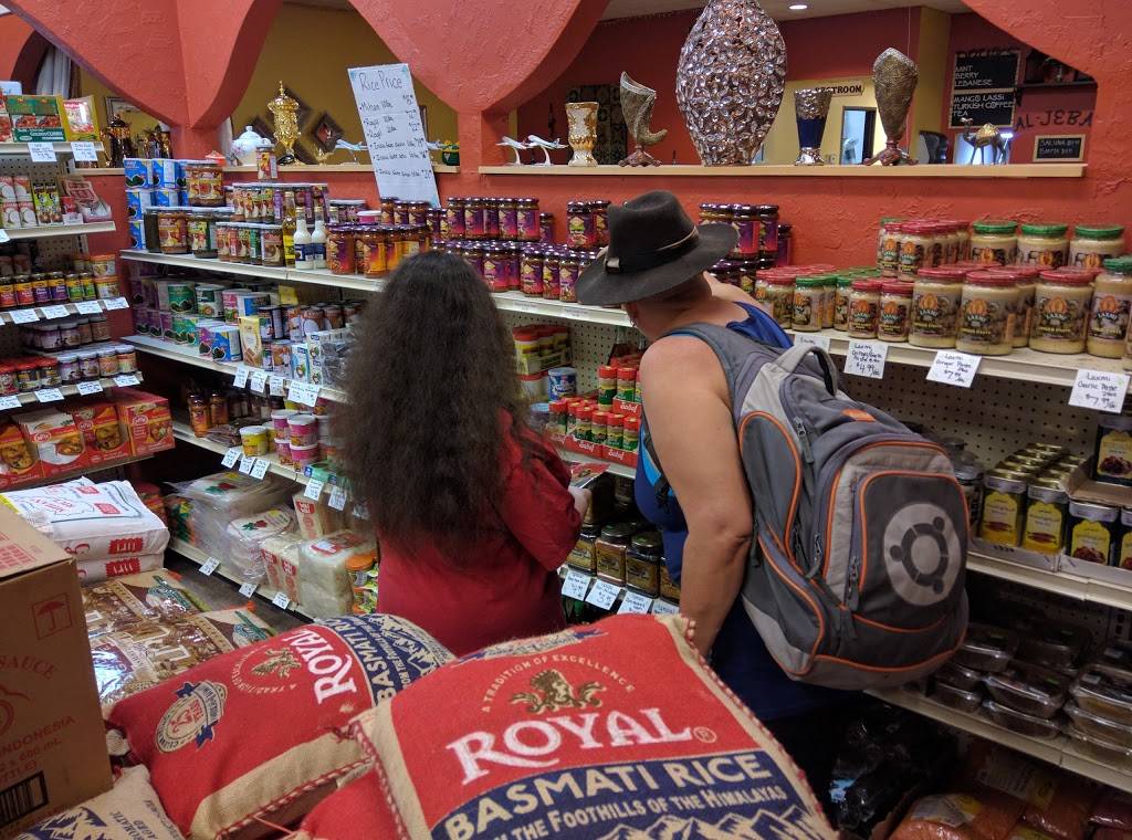 Al Jebal Middle Eastern Restaurant | restaurant | 2240 SW 3rd St, Corvallis, OR 97333, USA | 5412073478 OR +1 541-207-3478