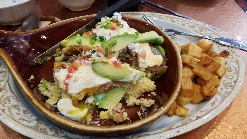 Another Broken Egg Cafe | restaurant | 118 Vintage Park Blvd, Houston, TX 77070, USA | 2812573447 OR +1 281-257-3447