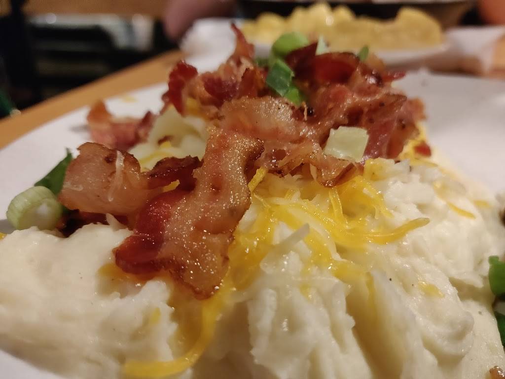 Shoneys Fayetteville | restaurant | 1235 Huntsville Hwy, Fayetteville, TN 37334, USA | 9314339222 OR +1 931-433-9222