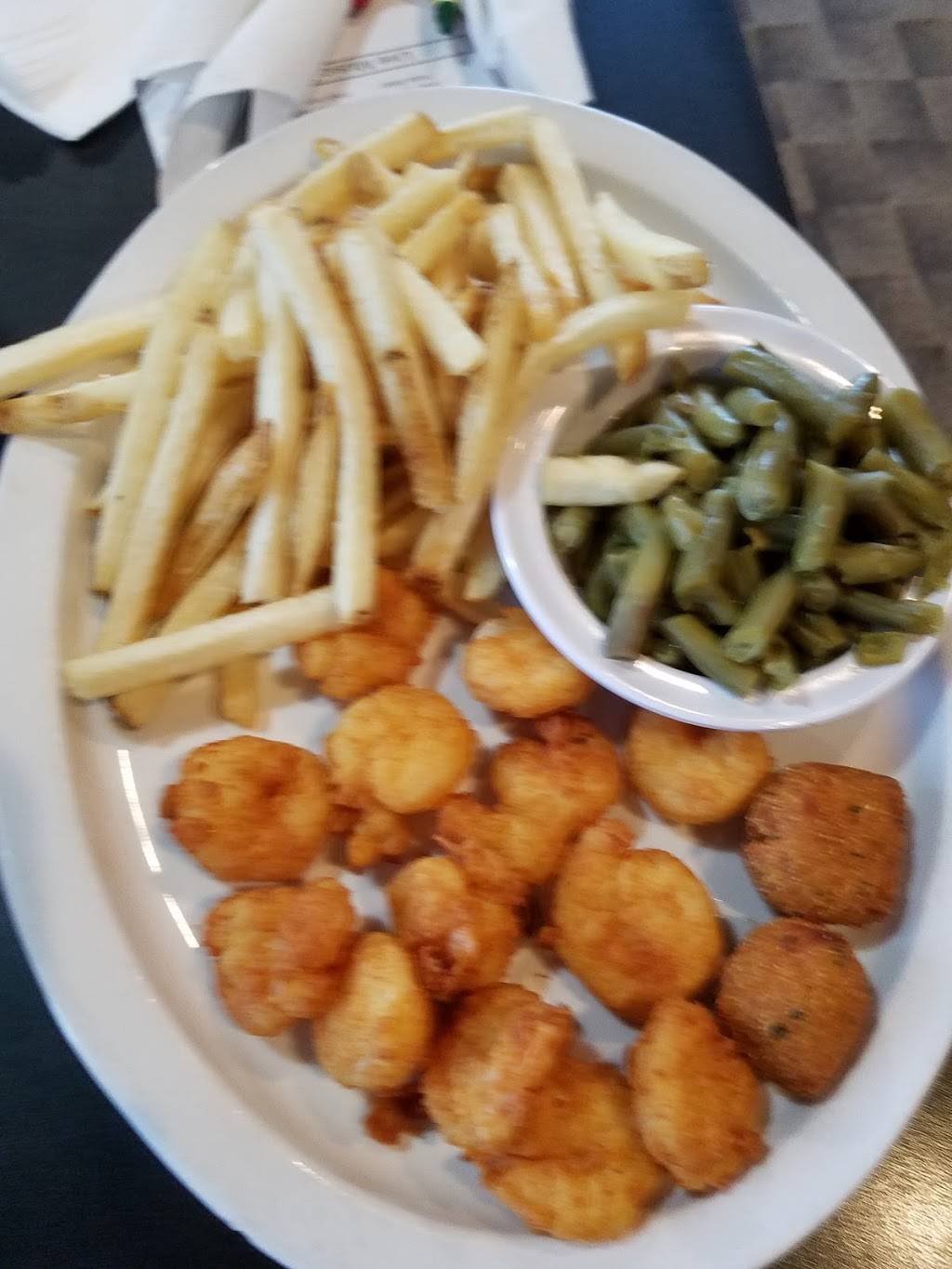 Sports Page Food & Spirits | restaurant | 128 Argus Ln # D, Mooresville, NC 28117, USA | 7046628851 OR +1 704-662-8851