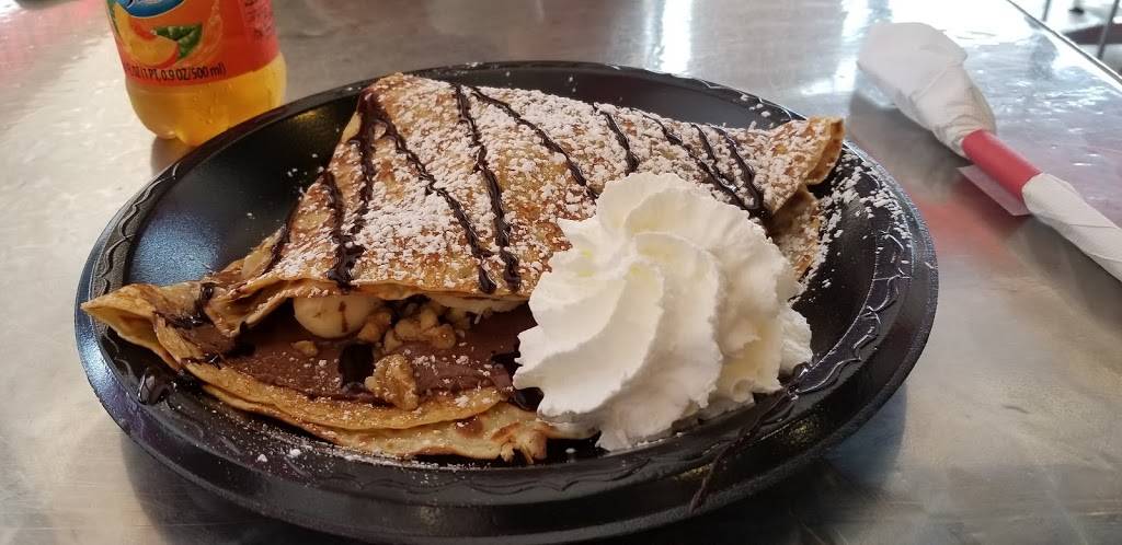 365 Caffè Italiano | cafe | 28210 Paseo Drive, Wesley Chapel, FL 33543, USA | 8139910350 OR +1 813-991-0350