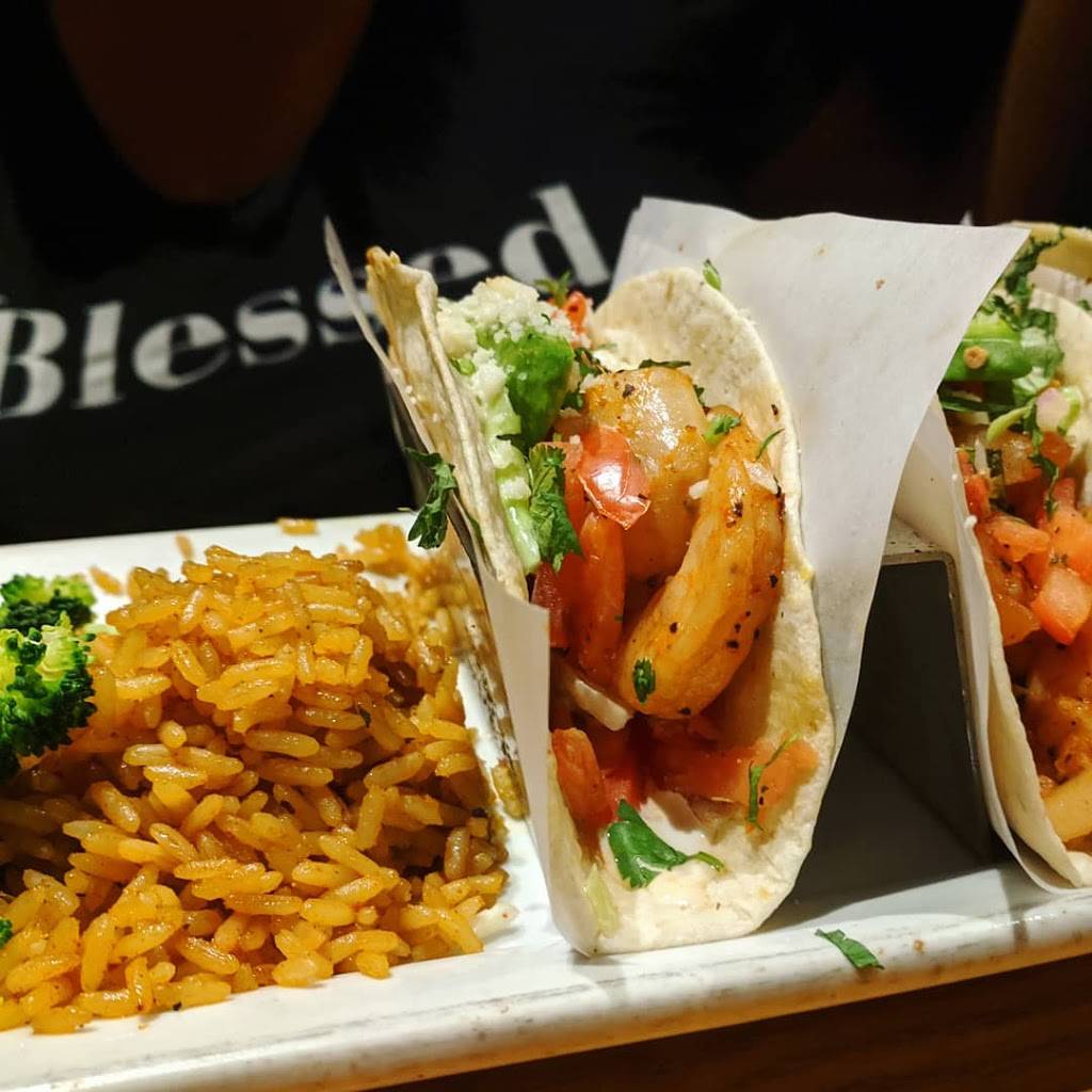 Applebees Grill + Bar | restaurant | 8001 W Bell Rd, Peoria, AZ 85382, USA | 6238781410 OR +1 623-878-1410