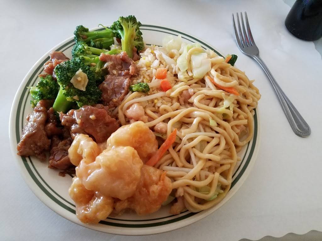 Hunan Restaurant | restaurant | 4804 Clayton Rd, Concord, CA 94521, USA | 9258274800 OR +1 925-827-4800