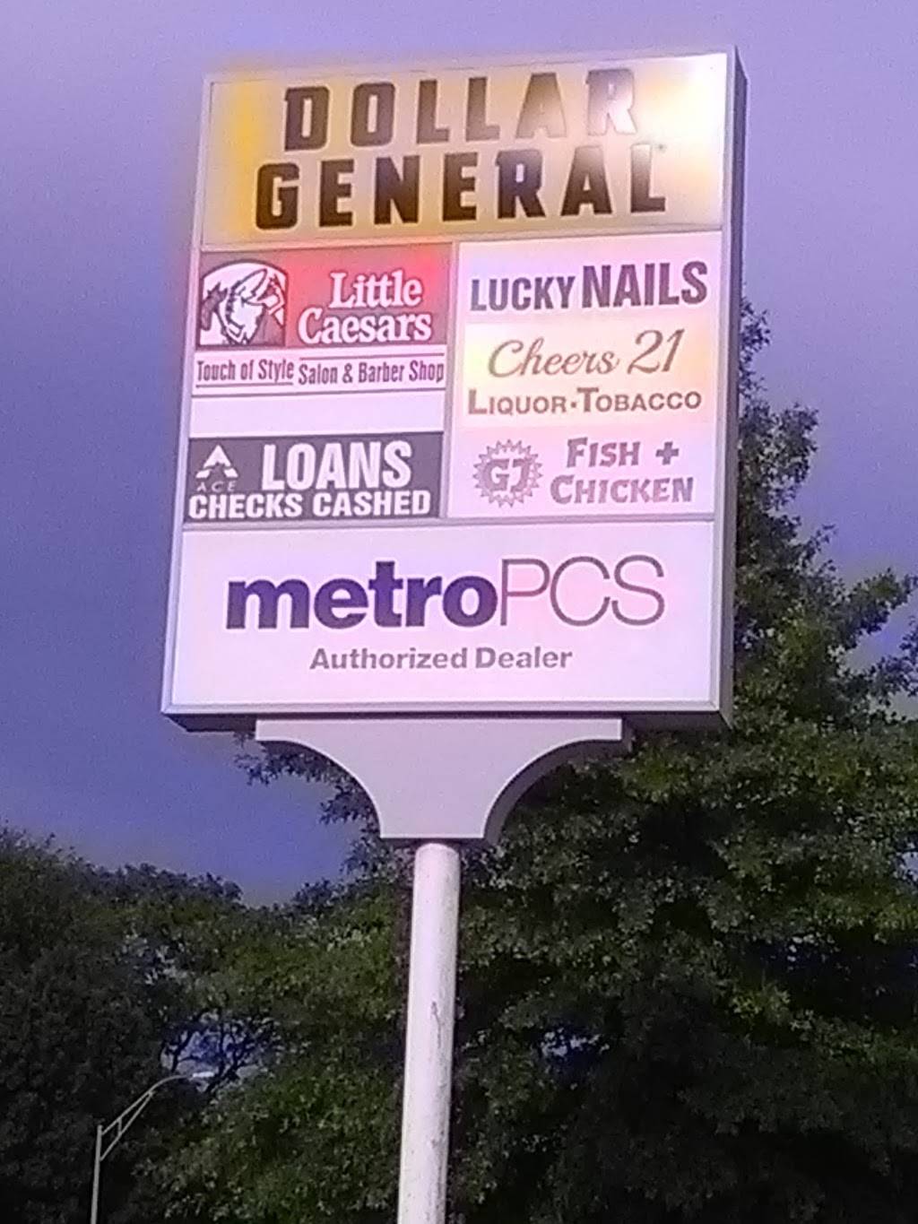 GJ Fish + Chicken | restaurant | 6305 Main St, Grandview, MO 64030, USA | 8164925125 OR +1 816-492-5125