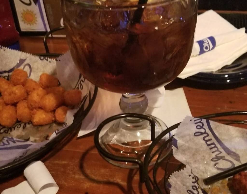 Chumleys | restaurant | 122 N 3rd St, Lafayette, IN 47901, USA | 7654209372 OR +1 765-420-9372