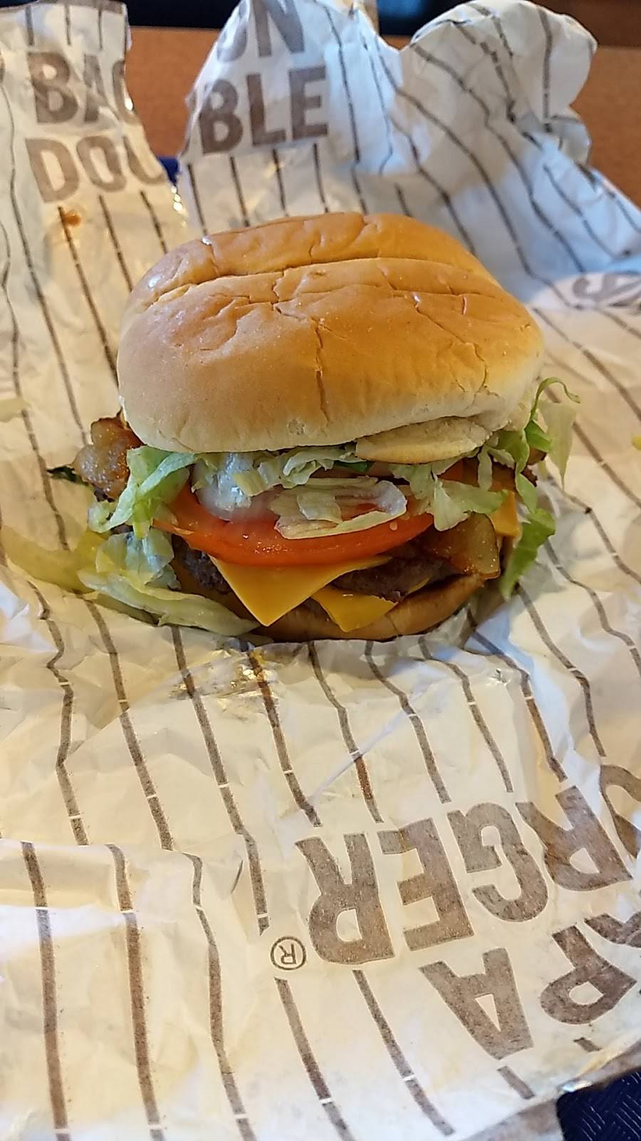 Long John Silvers | restaurant | 104 E Blackstock Rd, Spartanburg, SC 29301, USA | 8645767219 OR +1 864-576-7219