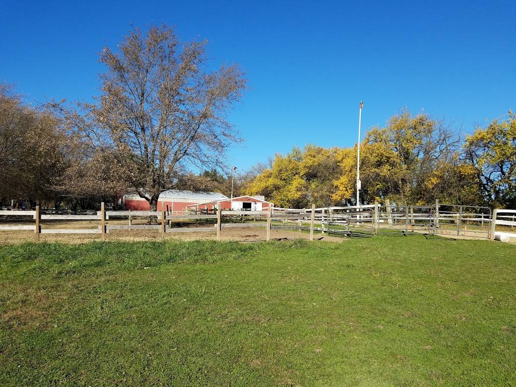 SPG Green Garden Country Club | restaurant | 9511 W Manhattan-Monee Rd, Frankfort, IL 60423, USA | 8154693350 OR +1 815-469-3350