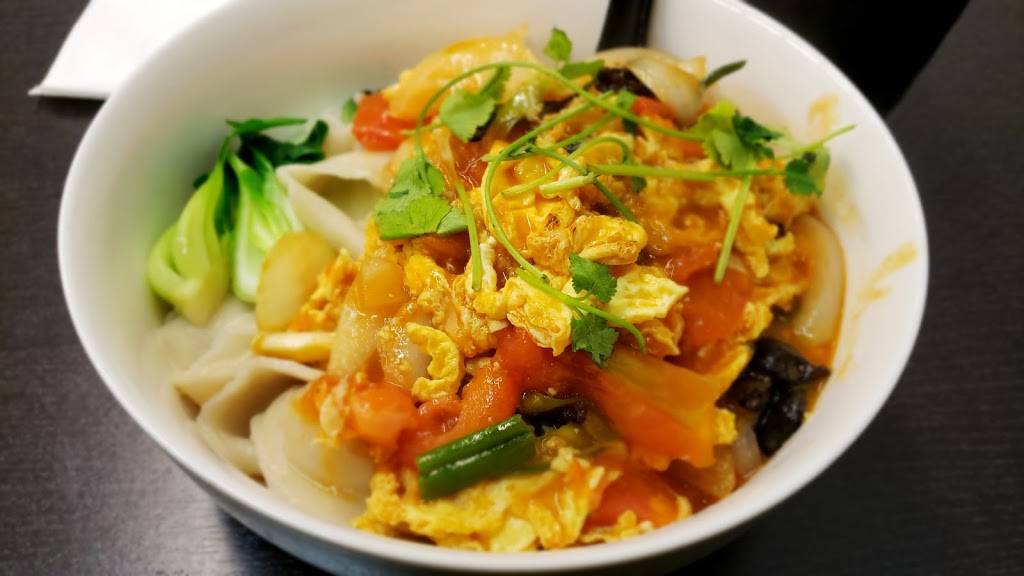 Noodle Home | restaurant | 2690 Castro Valley Blvd, Castro Valley, CA 94546, USA | 5108851068 OR +1 510-885-1068