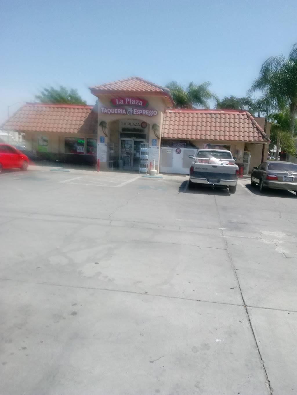 bestrouter | restaurant | 900 S Gateway Dr, Madera, CA 93637, USA | 5596648062 OR +1 559-664-8062