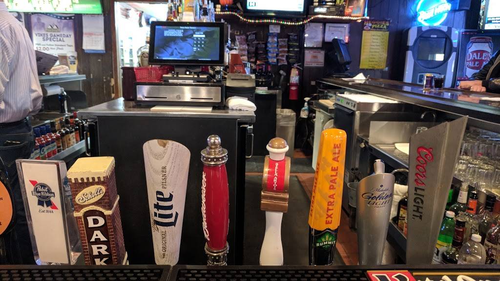 Twin Point Tavern | restaurant | 11199 Stillwater Blvd N, Lake Elmo, MN 55042, USA | 6517770239 OR +1 651-777-0239