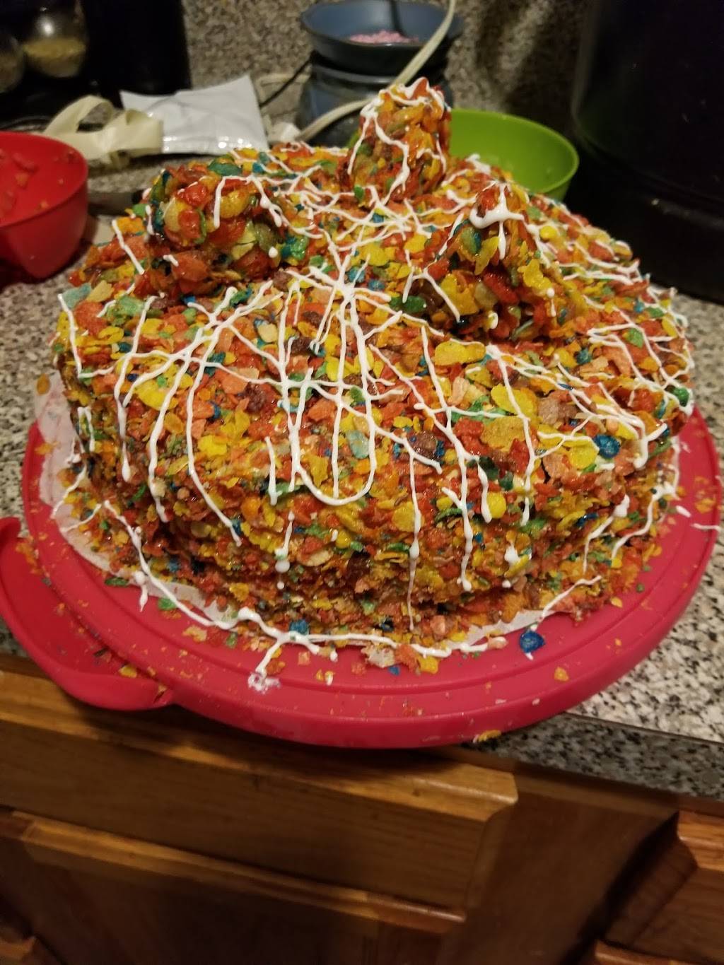 QueenKee | restaurant | 4612 Wallington Ave, Baltimore, MD 21215, USA | 4434106301 OR +1 443-410-6301