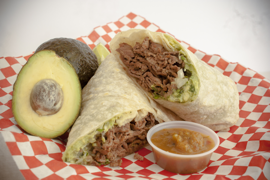 Tj Tortas & Tacos | restaurant | 1850 Coronado Ave Suite 401, San Diego, CA 92154, USA | 6192714835 OR +1 619-271-4835