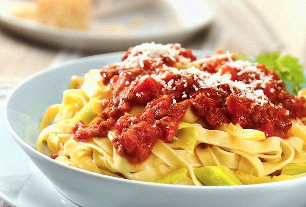 3321 Bistro DC | restaurant | 3321 Connecticut Ave NW, Washington, DC 20008, USA | 2027580540 OR +1 202-758-0540