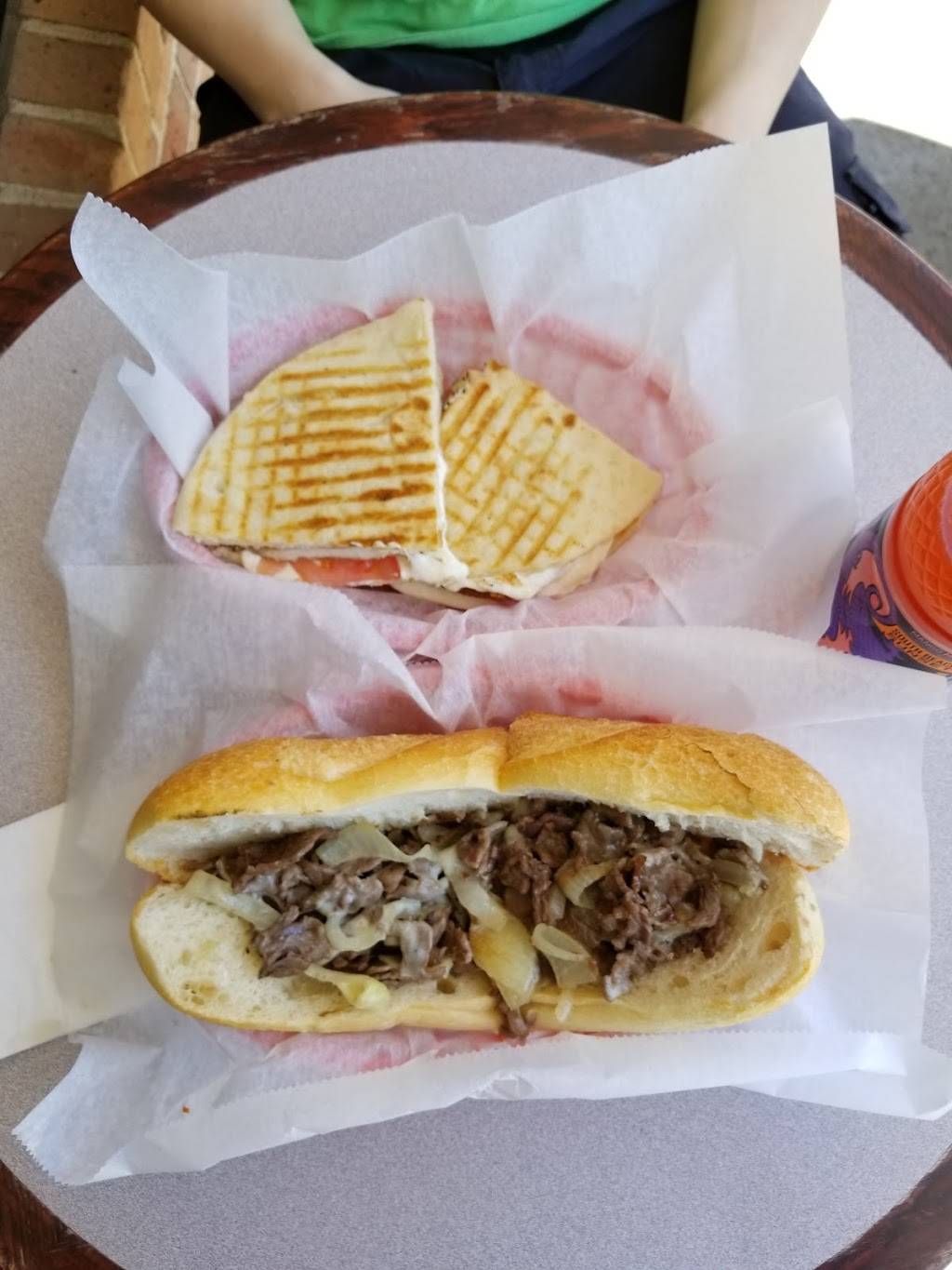 Italian Kitchen | restaurant | 1700 Post Rd, Fairfield, CT 06824, USA | 2039551700 OR +1 203-955-1700