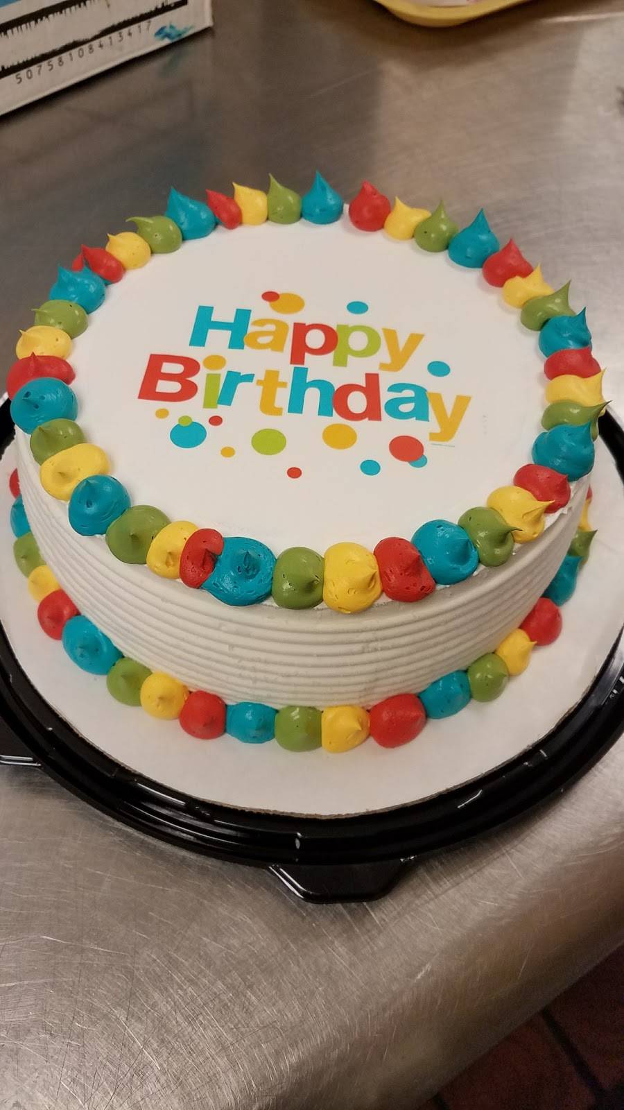 Dairy Queen Grill & Chill | restaurant | 1513 N Marine Blvd, Jacksonville, NC 28540, USA | 9104551515 OR +1 910-455-1515