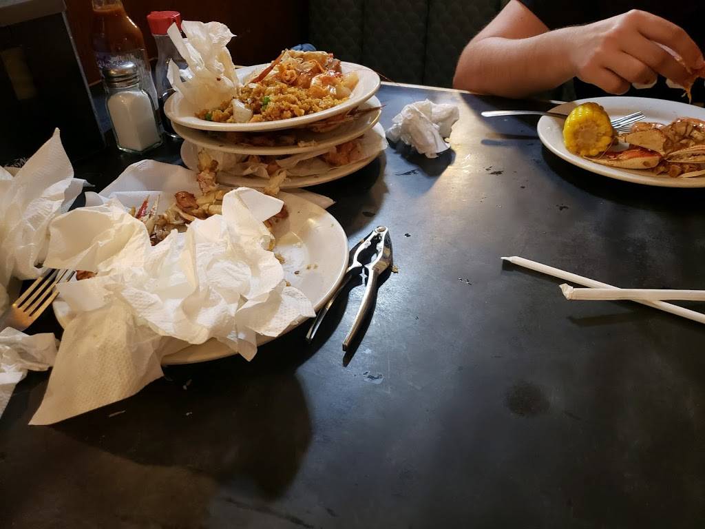 China Harvest Buffet | restaurant | 12407 N 28th Dr, Phoenix, AZ 85029, USA | 6029421505 OR +1 602-942-1505