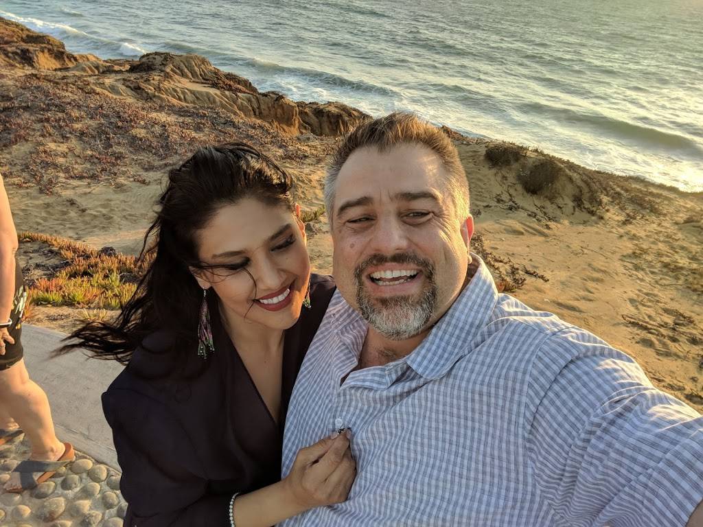 Esperanza Fine Dining Restaurant | restaurant | Playas de Rosarito Municipality, Baja California, Mexico | 016611168113 OR +52 661 116 8113