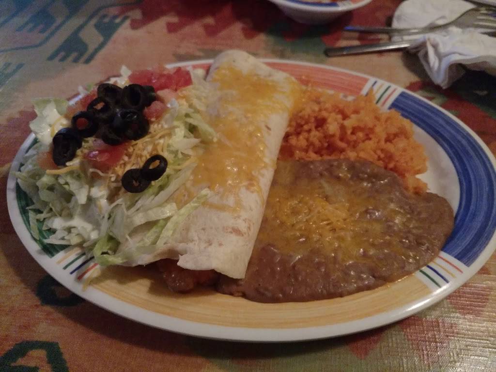 Diamond Daves Taco Co | restaurant | 1903 Park Ave #5040, Muscatine, IA 52761, USA | 5632642151 OR +1 563-264-2151