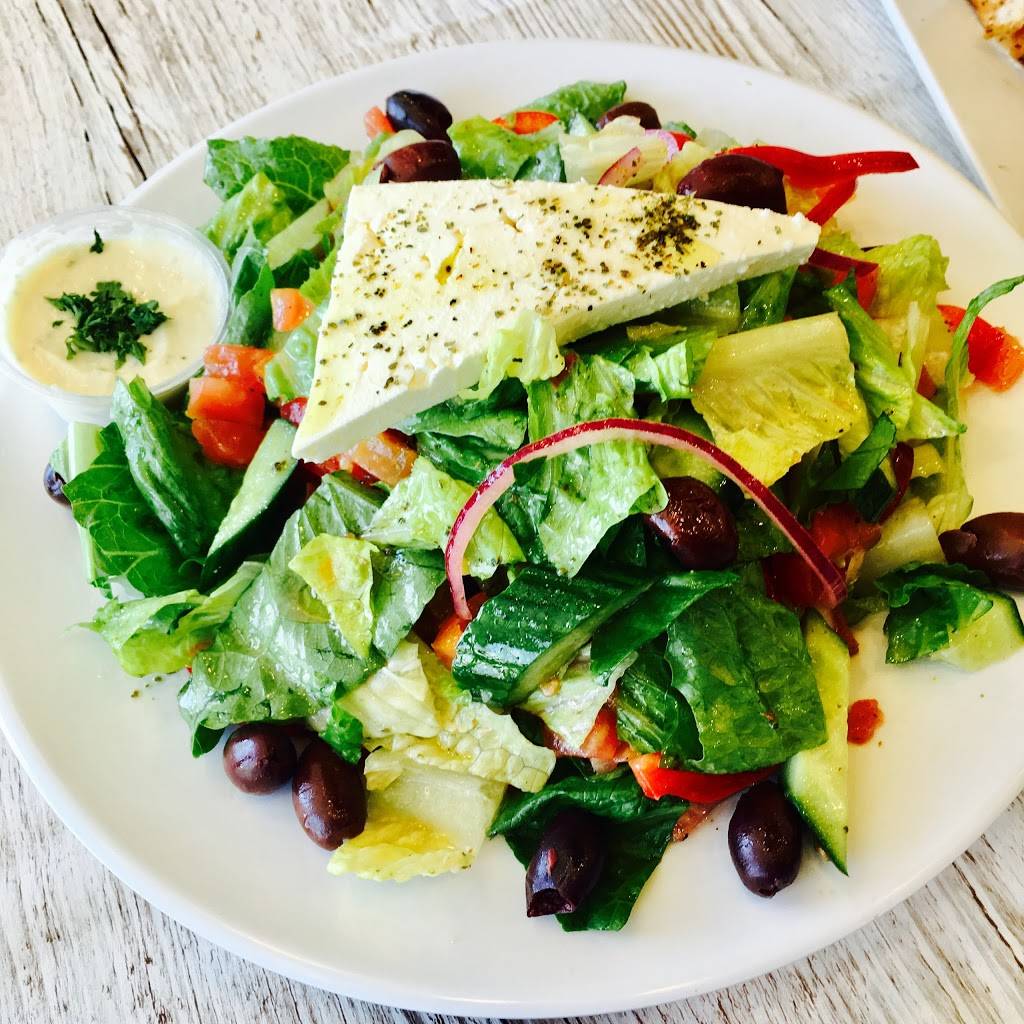 Chicken Maison | restaurant | 2709 Manhattan Beach Blvd, Redondo Beach, CA 90278, USA | 3107250035 OR +1 310-725-0035