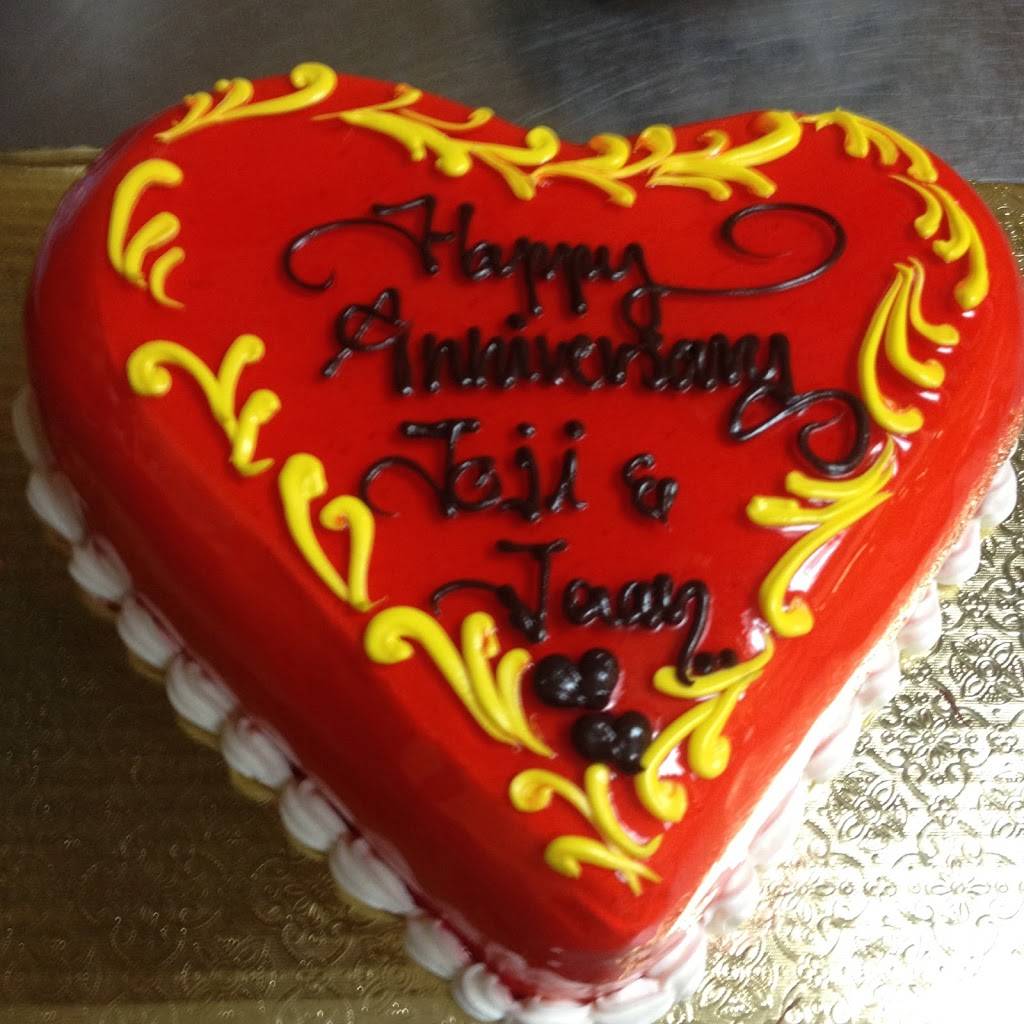 Cakes & Bakes | meal takeaway | 6610 Dublin Blvd, Dublin, CA 94568, USA | 9258296836 OR +1 925-829-6836