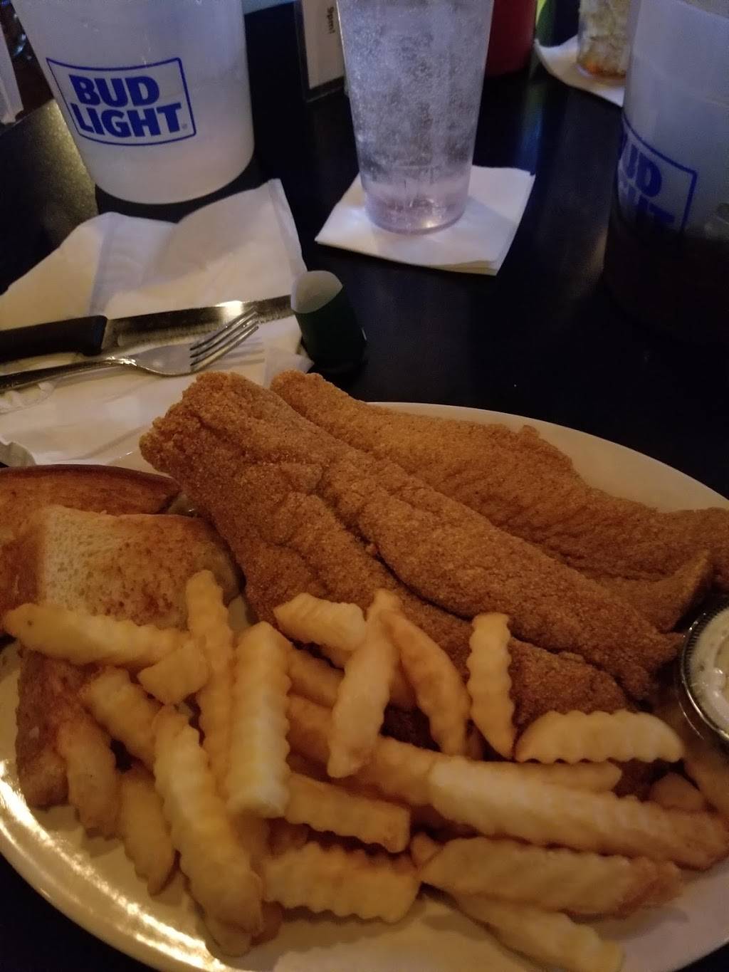 Bubbaz Bar & Grill | restaurant | 10030 E Washington St #120, Indianapolis, IN 46229, USA | 3178987574 OR +1 317-898-7574