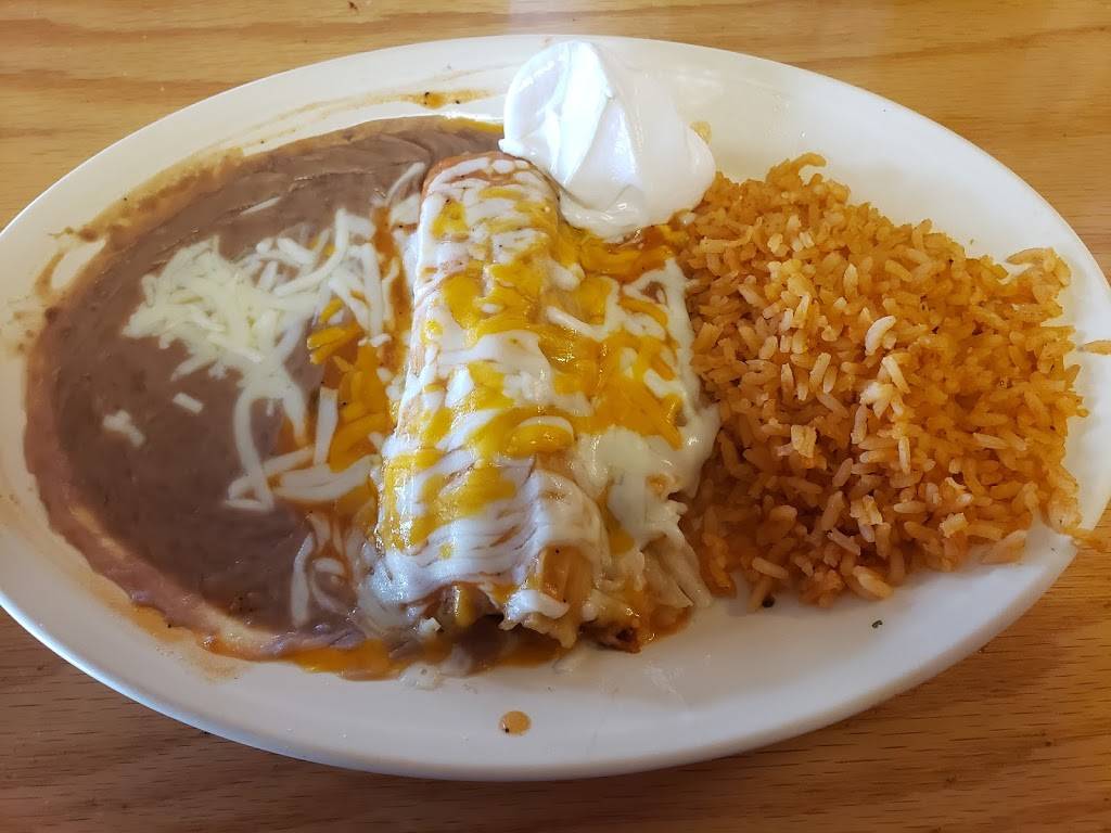 Taqueria El Cazador | restaurant | 10099 Memorial Pkwy SW, Huntsville, AL 35803, USA | 2568815400 OR +1 256-881-5400