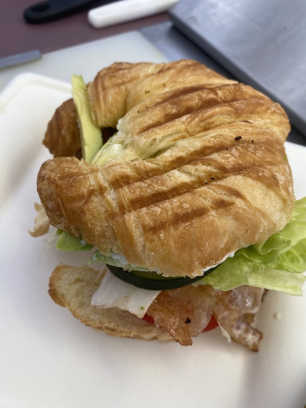 Somewhere Out West | cafe | 9689 US-95, McDermitt, OR 89421, USA | 5415228105 OR +1 541-522-8105