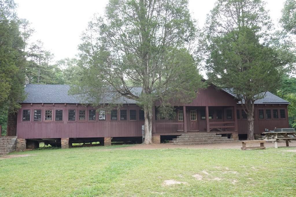 Camp Wildwood of South Carolina | restaurant | Fire Rd, Blacksburg, SC 29702, USA | 8037209299 OR +1 803-720-9299