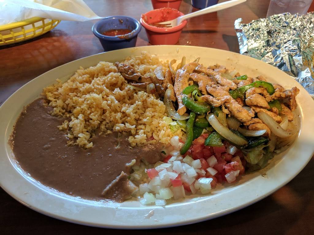 Mr Taco | restaurant | 6426 Bowden Rd, Jacksonville, FL 32216, USA | 9044385202 OR +1 904-438-5202