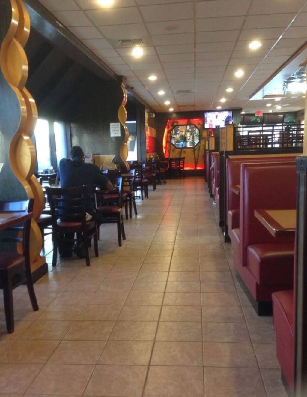 Seafood & More - Augusta | restaurant | 1645 Gordon Hwy, Augusta, GA 30906, USA | 7067905868 OR +1 706-790-5868