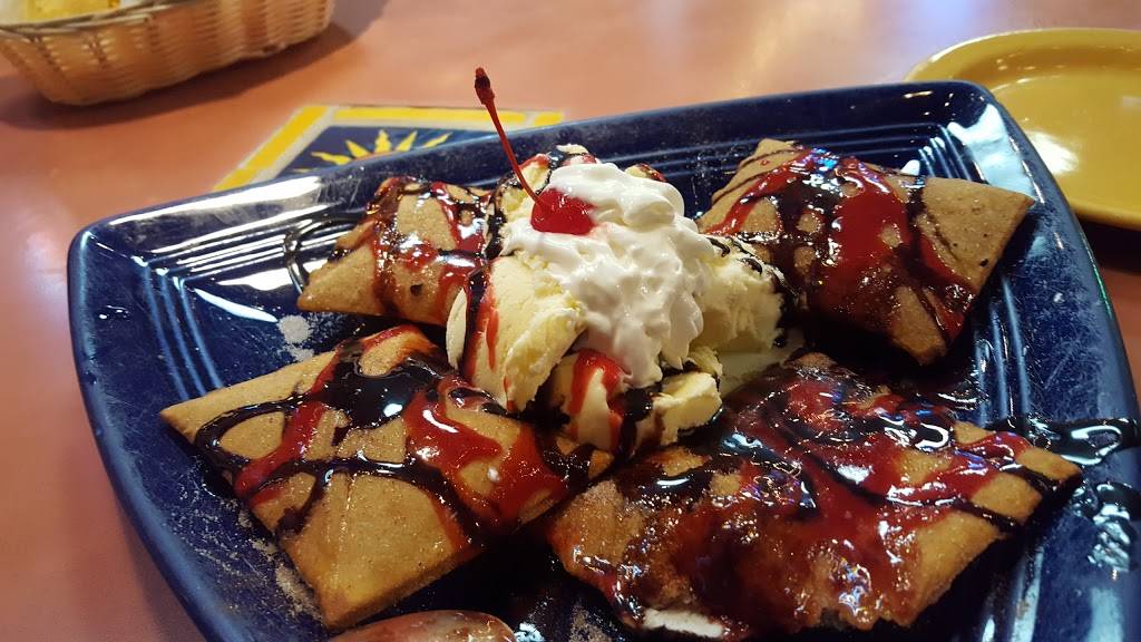 Jorges Margarita Factory | restaurant | 14415 SE Mill Plain Blvd #110b, Vancouver, WA 98684, USA | 3608828262 OR +1 360-882-8262