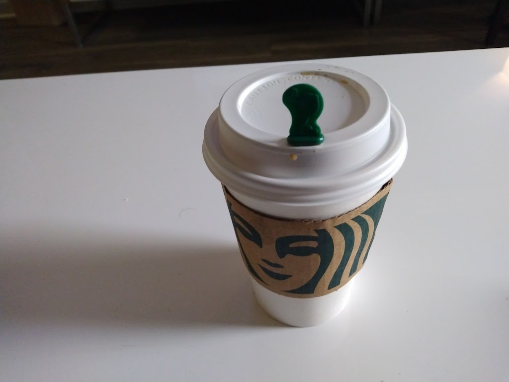 Starbucks | cafe | 5566 Boulder Hwy, Las Vegas, NV 89122, USA | 7024350730 OR +1 702-435-0730