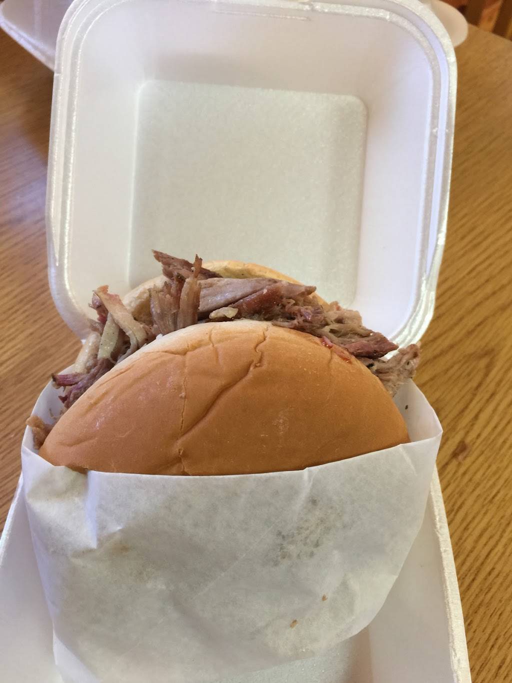 IDK CAFE 124 East Commercial Ave Monterey Tn 38574 | restaurant | 115 E Stratton Ave, Monterey, TN 38574, USA | 9315840174 OR +1 931-584-0174