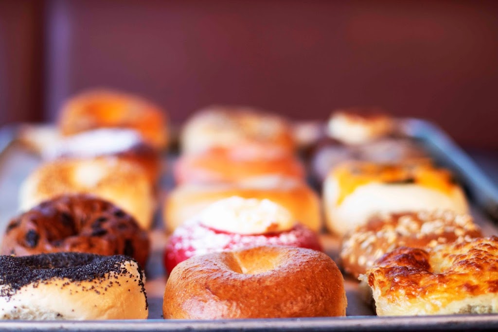 Uncle Harrys | bakery | 7656 N Blackstone Ave, Fresno, CA 93720, USA | 5594315404 OR +1 559-431-5404