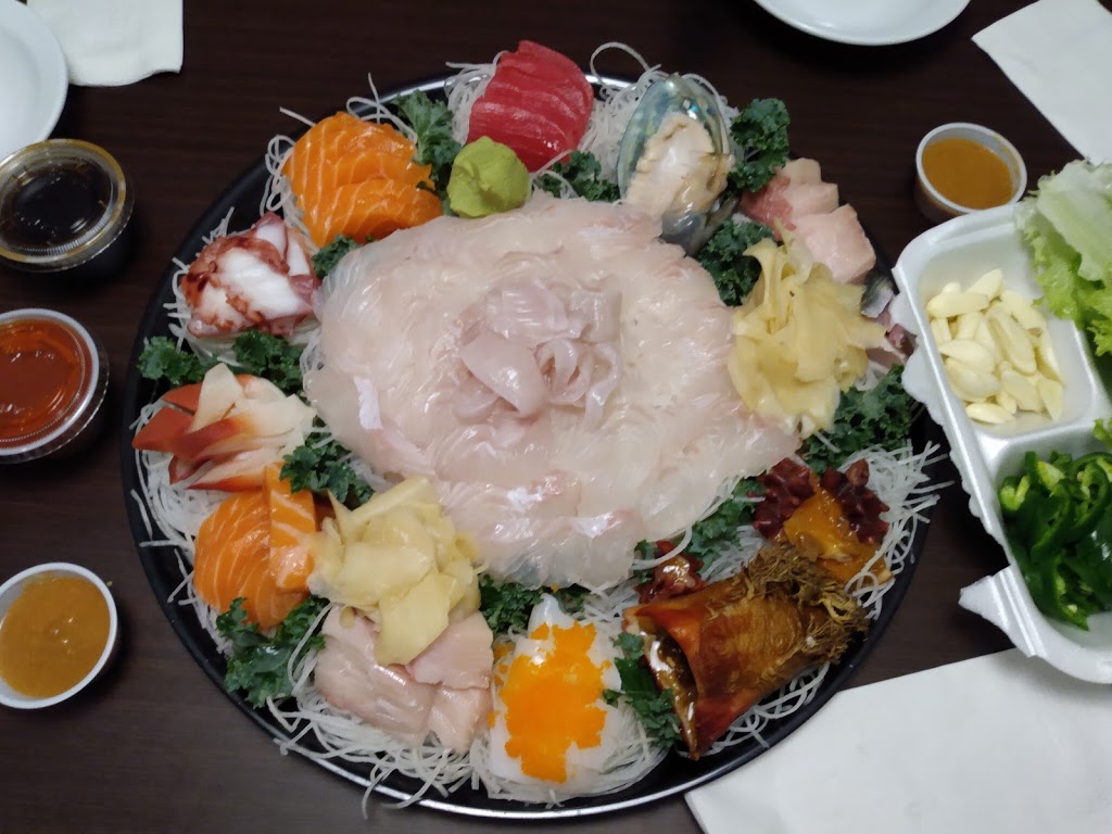 Fishing Village Sushi Restaurant | restaurant | 3751 Satellite Blvd #400, Duluth, GA 30096, USA | 4703958848 OR +1 470-395-8848