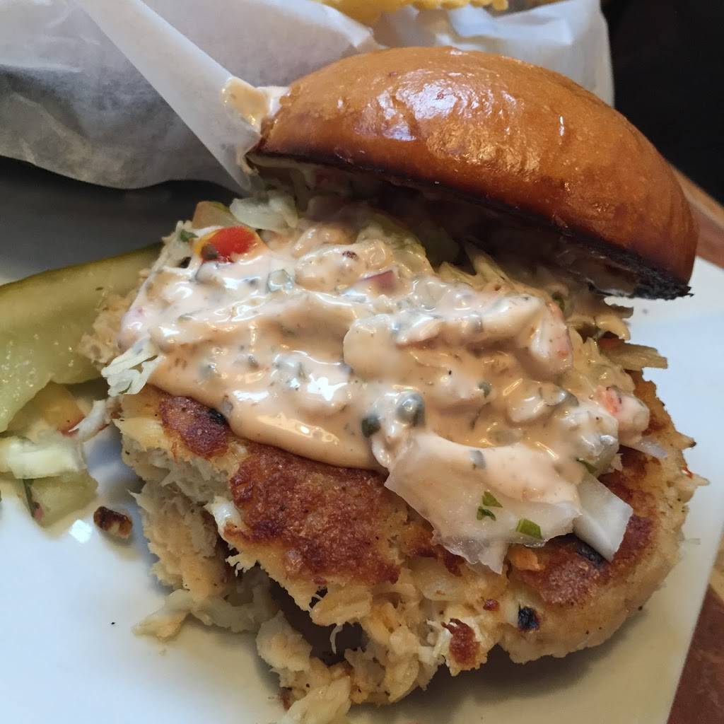 Rays Cafe | cafe | 523 Washington Blvd, Sea Girt, NJ 08750, USA | 7324491717 OR +1 732-449-1717