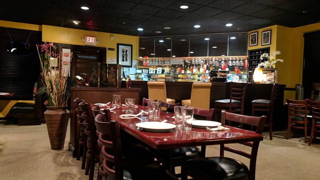 Rasa Sayang Restaurant | restaurant | 1425 Market Blvd #1390, Roswell, GA 30076, USA | 7702506873 OR +1 770-250-6873