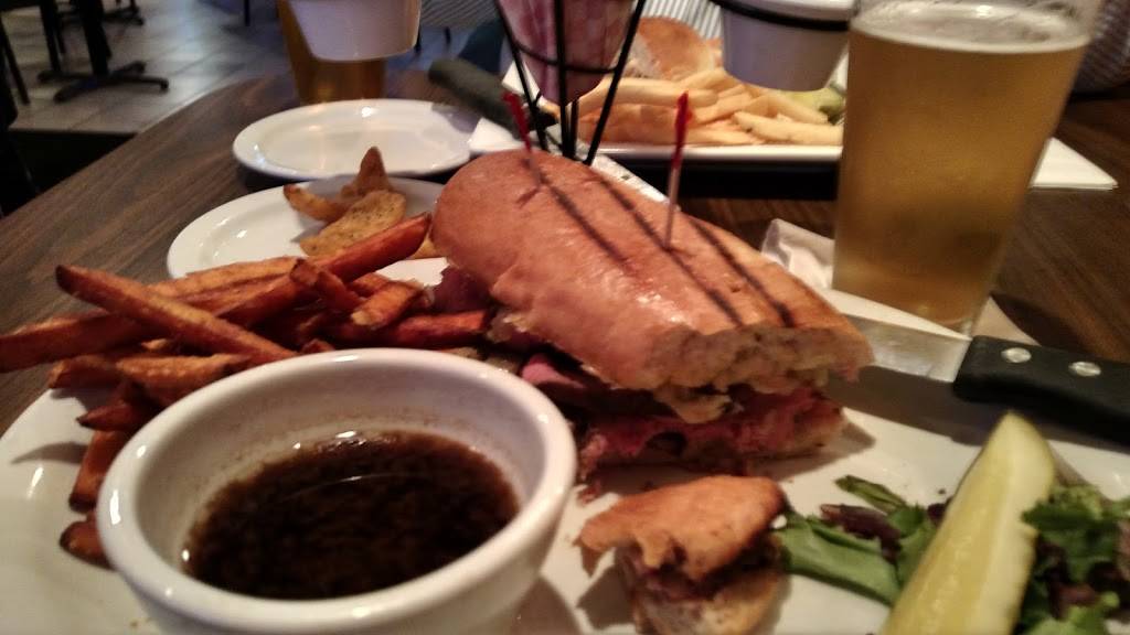 Buffalo Tap Room & Grill | restaurant | 2309 Eggert Rd, Tonawanda, NY 14150, USA | 7168326054 OR +1 716-832-6054