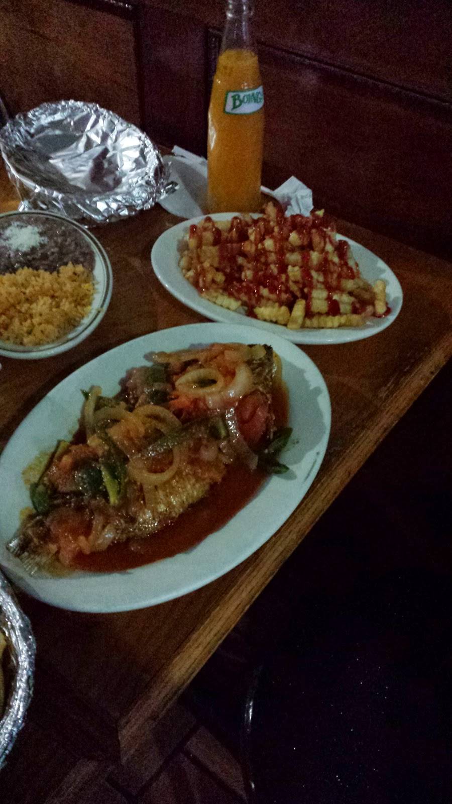 Cazador Restaurant | restaurant | 536 E 138th St, Bronx, NY 10454, USA | 7182928865 OR +1 718-292-8865