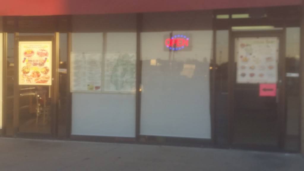 China Bowl | restaurant | 19322 E Admiral Pl J, Catoosa, OK 74015, USA | 9187394898 OR +1 918-739-4898