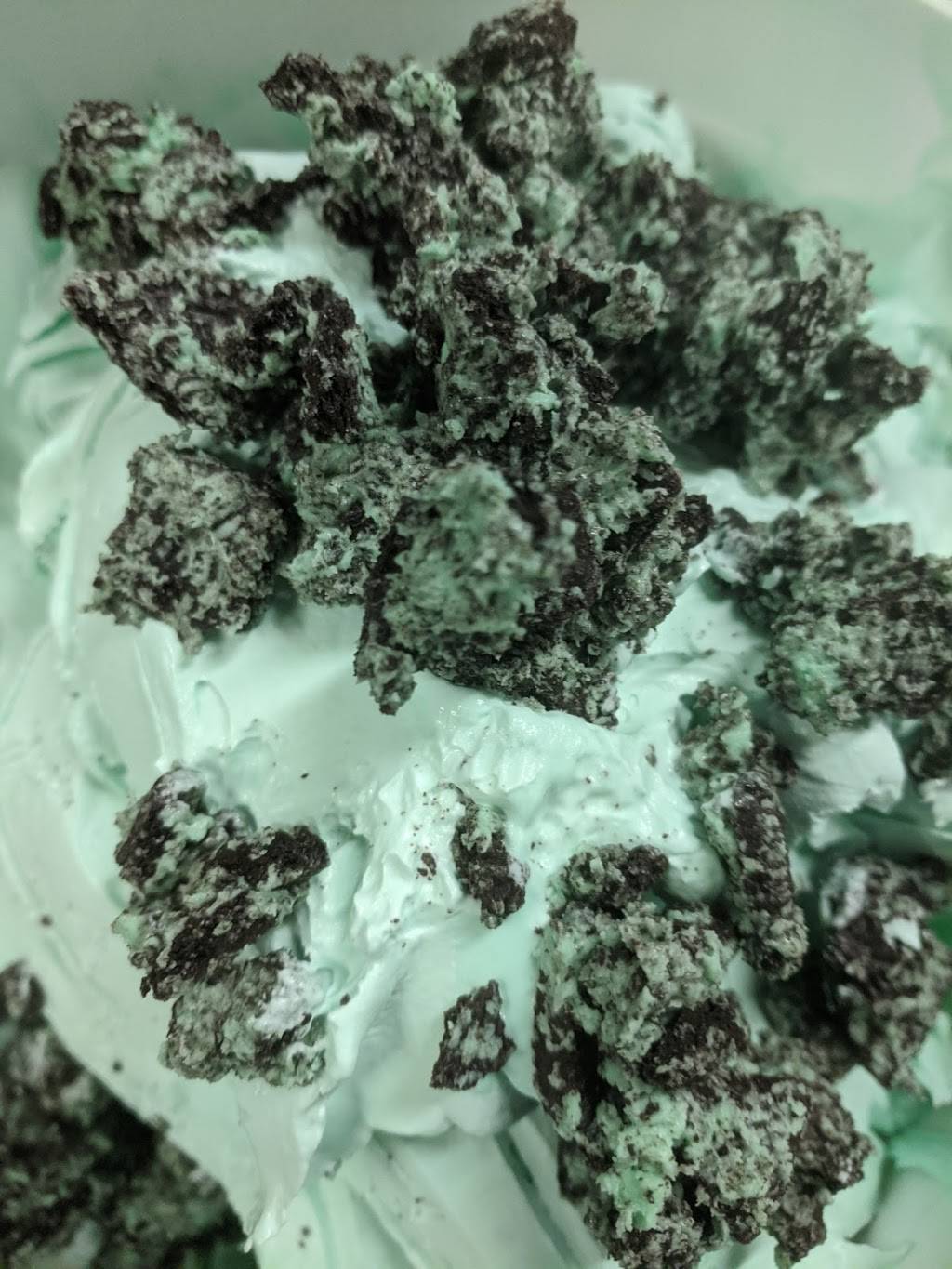 Angelos Amore | restaurant | 55 Main St Suite 111, Newmarket, NH 03857, USA | 6032925118 OR +1 603-292-5118