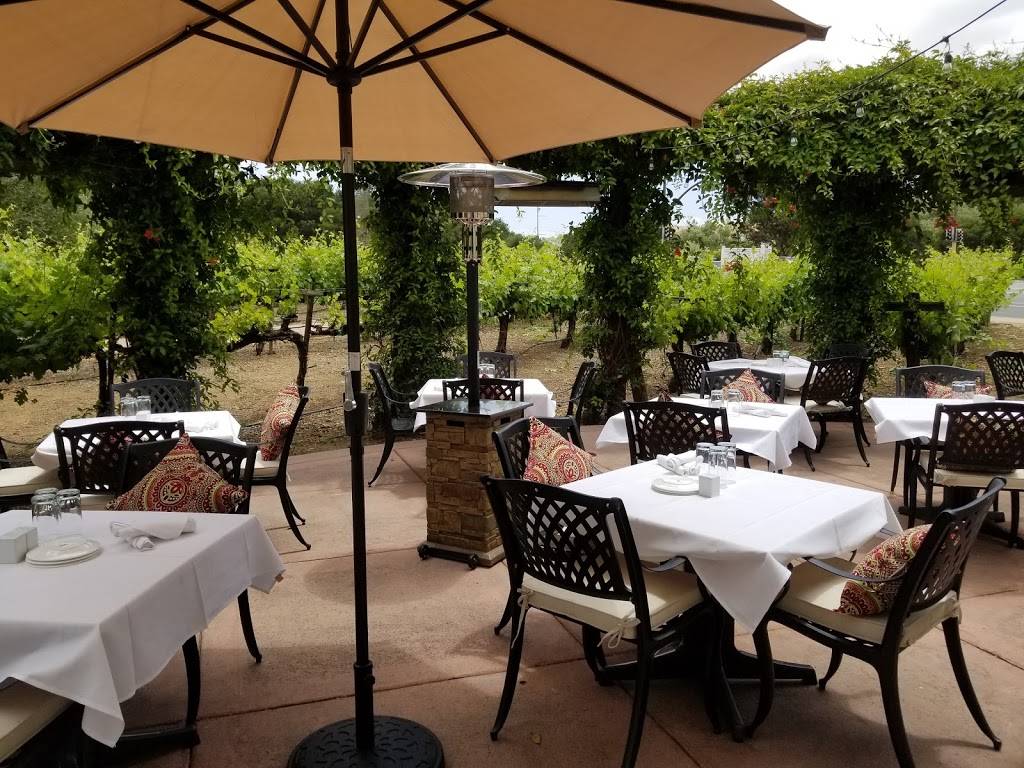 Milan Italiano | restaurant | 4898 San Felipe Rd, San Jose, CA 95135, USA | 6692752683 OR +1 669-275-2683