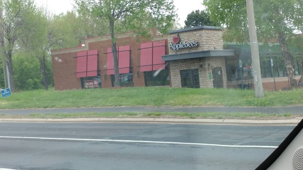 Applebees Grill + Bar | restaurant | 13850 Noblewood Plaza, Woodbridge, VA 22193, USA | 7036801523 OR +1 703-680-1523