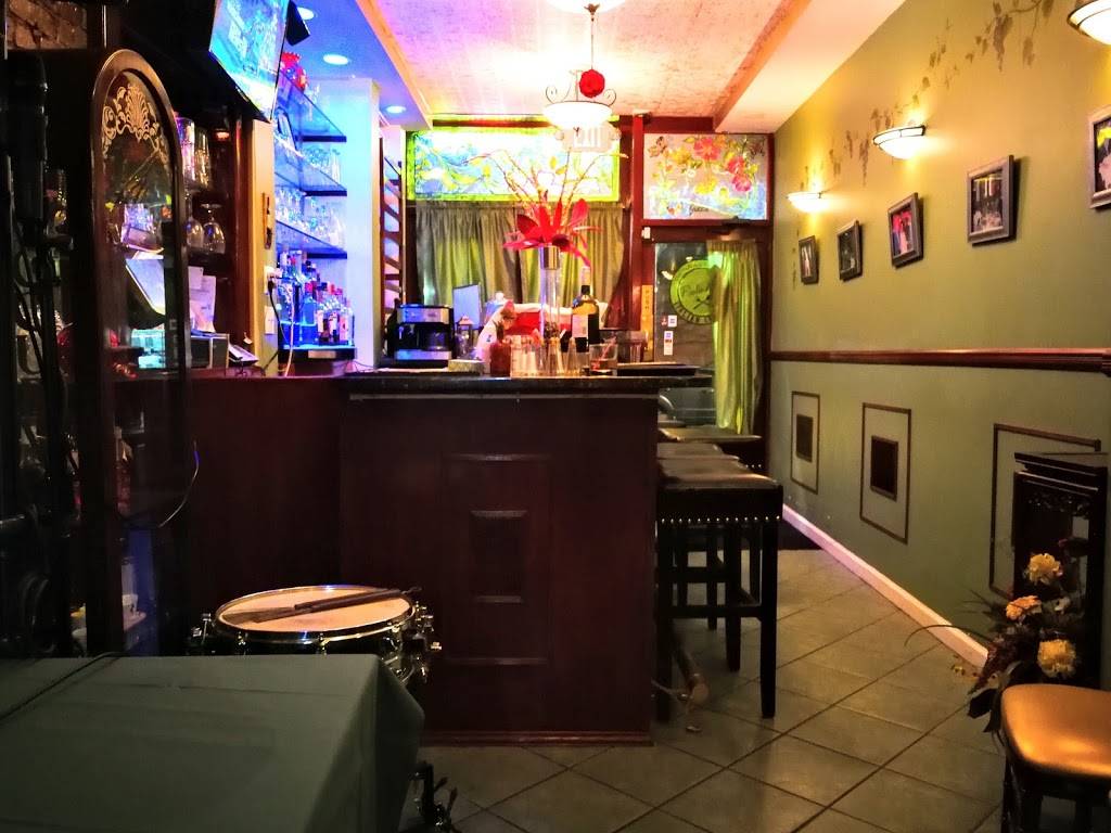 Piatto dOro | restaurant | 347 E 109th St, New York, NY 10029, USA | 6464845118 OR +1 646-484-5118