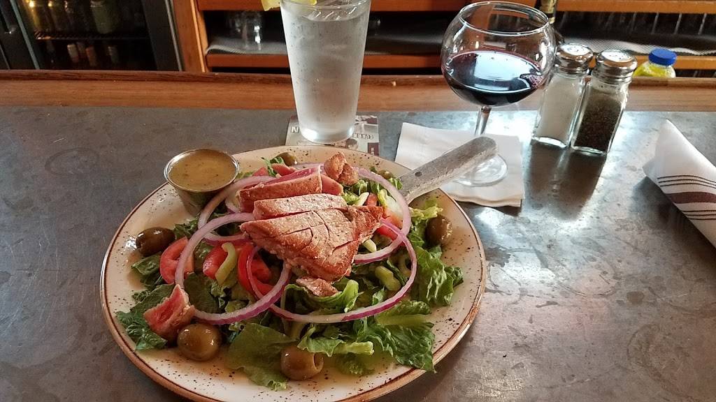 Clarkston Union Bar & Kitchen | restaurant | 54 S Main St, Village of Clarkston, MI 48346, USA | 2486206100 OR +1 248-620-6100