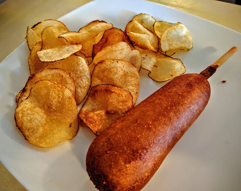 Rockwell Diner | restaurant | 5415 Hwy 152 E, Rockwell, NC 28138, USA | 7042797188 OR +1 704-279-7188