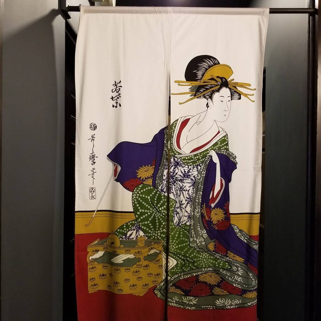 Churutto | restaurant | 1534 3rd Ave, New York, NY 10128, USA | 2128288809 OR +1 212-828-8809